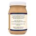 Kevala Organic Tahini 16 oz - Pack of 5 | Pure, Unsalted Sesame Seed Paste - Buy Online on SooperMarket.com
