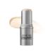 Peter Thomas Roth | Instant FIRMx Collagen Bounce Stick Sheer Glow