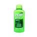 Medium Conditioning Formula 2 in 1 Shampoo and Condi Pert 1.7 Oz Shampoo and Conditioner Pack of 12