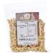 Old India Cashew Nuts 320S India 250g Cashews 250 g (Pack of 1)