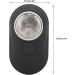 TOPINCN Beard Trimmer for Men & Women - Waterproof Electric Clipper with Digital Display | Portable Mini Shaver for Leg Hair Removal - Buy Online on SooperMarket.com