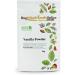 Vanilla Powder 26g (BWFO) - Buy Online on SooperMarket.com
