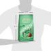 LINDT LINDOR Mint Milk Chocolate Truffles 150g Gram Bag Limited Edition Individually Wrapped Chocolate Christmas Chocolate Stocking Stuffer Mint Milk Chocolate 150 g (Pack of 1) - Buy Online on SooperMarket.com