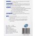 Eco-Friendly Laundry Detergent Sheets - 50 Strips | Plastic-Free Fresh Scent Travel Soap - Buy Online on SooperMarket.com