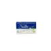 Bios ße organic erythritol sticks to go - vegan & calorie-free sugar substitute 25x4g (100g)