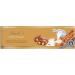 Lindt Swiss Classic Milk Chocolate With Whole Roasted Hazelnuts - 300g & Swiss Classic Milk Chocolate Chocolate Bar 100 Grams (Pack of 1) - Buy Online on SooperMarket.com