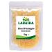 Diced Dried Pineapple Sweetened 1kg - Healthy Snack Fruity Premium Quality