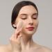 Dranng Make up Sponges - Soft Makeup Sponge | Beauty Sponge & Powder Puff Versatile Wet & Dry Use Long Lasting for Women Light Coffee - Buy Online on SooperMarket.com