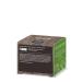 Shop MEN 2 in 1 Intensive Care Beard Balm - Lemongrass Guarana & Liquorice | Premium Men's Grooming & Care - Buy Online on SooperMarket.com