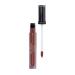 Revlon ColorStay Ultimate Liquid Lipstick in Premier Plum (025) - Satin Finish - Buy Online on SooperMarket.com