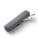 Fnyes Travel Makeup Brush Holder S Gray