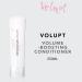 Sebastian Volupt Volume Boosting Conditioner 8.4 oz - Enhance Your Hair's Volume & Shine | International Shipping Available - Buy Online on SooperMarket.com