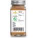 Arjun Card Ceylon Cinnamon and Cardamom Mix Arjun Card Powder 50 gm | Arjun Card Supports Healthy Heart Function Ayurvedic Tea-Green Cardamom- Bark - Buy Online on SooperMarket.com
