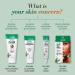 Kiss New York Tea Tree Oil Moisturizer for Oily Skin 3.38 Fl Oz - Korean Skin Care Formula - Buy Online on SooperMarket.com