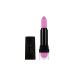 Sleek MakeUP Lip VIP Lipstick Whimsical Collection Limited Edition Big Shot 3.6g Lilac