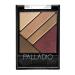 Palladio Silk Fx Eyeshadow Mirage