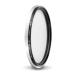 NiSi IR-Cut for 77mm True Color VND and Swift System | IR Protection Filter for Swift Circular Filter System | Photography and Videography