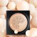 Natural Mushroom Head Air Cushion BB Cream Foundation for Flawless Moisturized Skin - Buy Online on SooperMarket.com