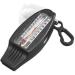 Coghlan's Function Whistle - 4-in-1 Multifunctional Emergency Survival Tool - Buy Online on SooperMarket.com