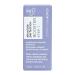 Ion Absolute Perfection Booster Step 1 - Enhance Hair Color and Strength - Buy Online on SooperMarket.com