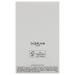 Guerlain Mitsouko for Women - 2.5 oz EDT Spray - Buy Online on SooperMarket.com