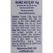 Heinz 1kg Ketchup - Pack of 1 - Buy Online on SooperMarket.com