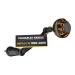 GOMEXUS Power Handle for Penn Battle II/III/Combo 1000-8000(Make Sure You Choose The Right Size) For Battle II/ III For size 1000-4000