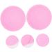 2pcs Silicone Chocolate Mold Fondant Lace Mat Silicone Dessert Mould Silicone Lace Mold Non Stick Baking Pan Clay Tool Decor Hosuehold Baking Supplies Self Made Silica Gel Mold Pad 12X12X0.5CM - Buy Online on SooperMarket.com