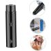 5 Sets Electric Shaver for Men - Rechargeable & Portable Shaving Razor for Daily Use | Perfect Travel Companion - Buy Online on SooperMarket.com