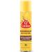 O Cedar Wood Natural Nourishing Spray 300 ml