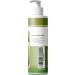 Adema Natural Petbath - Best Dog Shampoo for Itching Fleas Mites & Lice - 200ml Natural Formula for Dogs & Puppies - Buy Online on SooperMarket.com