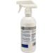 Manna Pro MicrocynAH Ear & Eye Care Pink Eye Spray - Fast Relief for Pets - Buy Online on SooperMarket.com