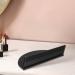 Folpus Hair Extension Holder Hair Color Rack Hair Stands Display Tool Hair Hanger Black - Buy Online on SooperMarket.com