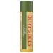 Burt's Bees Natural Moisturizing Lip Balm with Hemp Seed Oil & Beeswax | 100% Natural Origin | 4.25g | International Shipping - Buy Online on SooperMarket.com