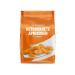 Buy Amazon Dried Apricots 1400g - 7 Packs of 200g | Premium Quality & Fast International Shipping - Buy Online on SooperMarket.com