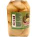 Al Amin Foods RIO LEMPA Green Mango in Brine - 32 oz Glass Jar (906g) - Authentic Salvadoran Mango Tierno en Solmuero - 19 oz Drained Weight - Shop Now! - Buy Online on SooperMarket.com
