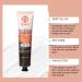 Natural Mineral Sunscreen SPF 30 | Hydrating Tallow & Zinc Oxide | Non-Sticky Face & Body Protection - Buy Online on SooperMarket.com