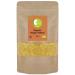 Organic Bulgur Wheat - Certified Organic - by Busy Beans Organic (3kg)