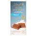 Lindt Vegan Original Chocolate Bar 100 Grams Chocolate Full Size