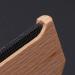 GUMEI Wooden Fabric Cashmere Sweater Lint Remover | Portable Clothing Care Trimmer & Shaver - Buy Online on SooperMarket.com
