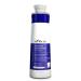 Let Me Be - Blond Expert One-Step Straightening 100% Brazilian Straightening For grey blonde and bleached hair Organic and Formaldehyde Free (1L)