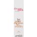 Art go Dream Mask Easy Care - 150 ml | Hydrating Hair Treatment for All Hair Types | International Shipping - Buy Online on SooperMarket.com
