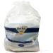 Hartmann Sterillux Care Products - Cotton Rectangular Pads 8x10 cm | 2 Packs - International Shipping Available - Buy Online on SooperMarket.com