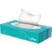 Kleenex Trio Collection Facial Tissues - 3 Stylish Boxes 210 Total Tissues - Soft & Strong Perfect for Home or Office - Buy Internationally - Buy Online on SooperMarket.com