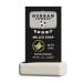 Herban Cowboy Milled Soap Sport 5 oz - Natural, Vegan & Refreshing Clean - Buy Online on SooperMarket.com