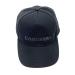 Soricastel Gorra Cruzcampo Classic Brand Black Cap Black One Size