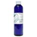 cocojojo 4 OZ Jojoba Oil Pure Cold Pressed Natural Unrefined for Skin Massage Soap Making Hot Oil Treatment Leave in Conditioner Moisturizer for Face - Golden Jojoba Oil 100% Pure