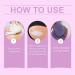 Butt Lift Cream Butt Enhancer Bum Bum Cream Butt Enhancement Cream Fast Growth Butt Firming Cream Moisturizing Body Cream Skin Tightening Cream for Firming and Toning Skin Thighs and Buttocks - Buy Online on SooperMarket.com