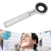 Base Light Oral Shade Matching LED Lamp - Tricolor Tooth Colorimetric Light with 12 Chips for Perfect Tooth Shade Matching | International Shipping Available - Buy Online on SooperMarket.com
