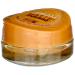 Maybelline Dream Matte Mousse Foundation Sandy Beige 0.64 oz - Buy Online on SooperMarket.com